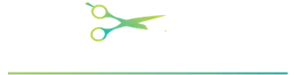 Haar & Schaar logo